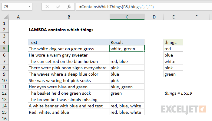 lambda-contains-which-things-excel-formula-exceljet